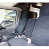 toyota camroad 2019 CFJ1540877 image 30