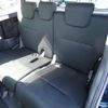 toyota roomy 2018 quick_quick_M900A_M900A-0199624 image 17