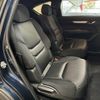 mazda cx-8 2018 -MAZDA--CX-8 3DA-KG2P--KG2P-120977---MAZDA--CX-8 3DA-KG2P--KG2P-120977- image 9