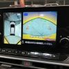 nissan note 2022 CFJ1764051 image 25
