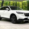 honda vezel 2021 CFJ1537870 image 17