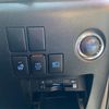 toyota alphard 2018 CARSENSOR_JP_AU6080469742 image 28