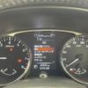 nissan x-trail 2016 -NISSAN--X-Trail DBA-NT32--NT32-533892---NISSAN--X-Trail DBA-NT32--NT32-533892- image 12