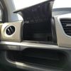 suzuki wagon-r 2013 -SUZUKI--Wagon R DBA-MH34S--MH34S-143750---SUZUKI--Wagon R DBA-MH34S--MH34S-143750- image 15