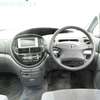 toyota estima 2001 CFJ0249201 image 6