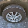 toyota vanguard 2010 CFJ5400030 image 13