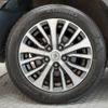 nissan serena 2016 -NISSAN--Serena DAA-HFC26--HFC26-307075---NISSAN--Serena DAA-HFC26--HFC26-307075- image 17