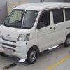 daihatsu hijet-van 2016 -DAIHATSU--Hijet Van S321Vｶｲ-0293419---DAIHATSU--Hijet Van S321Vｶｲ-0293419- image 1