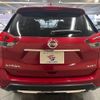 nissan x-trail 2019 -NISSAN--X-Trail DBA-NT32--NT32-302804---NISSAN--X-Trail DBA-NT32--NT32-302804- image 19