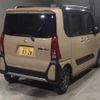 daihatsu tanto 2022 -DAIHATSU 【高崎 580ﾄ8328】--Tanto LA650S-0232687---DAIHATSU 【高崎 580ﾄ8328】--Tanto LA650S-0232687- image 2