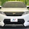 toyota harrier 2016 -TOYOTA--Harrier DBA-ZSU60W--ZSU60-0098553---TOYOTA--Harrier DBA-ZSU60W--ZSU60-0098553- image 14