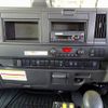 isuzu forward 2024 -ISUZU--Forward 2RG-FRR90S3--FRR90-7196313---ISUZU--Forward 2RG-FRR90S3--FRR90-7196313- image 10
