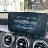 mercedes-benz amg 2018 CFJ1795002 image 19
