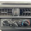 nissan clipper-van 2008 -NISSAN--Clipper Van GBD-U71V--U71V-0404485---NISSAN--Clipper Van GBD-U71V--U71V-0404485- image 3