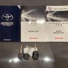 toyota regiusace-van 2014 CFJ1737058 image 16