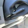 subaru stella 2013 -SUBARU--Stella LA100F--LA100F-0032625---SUBARU--Stella LA100F--LA100F-0032625- image 22