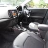 jeep compass 2019 CFJ1635401 image 5