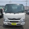 toyota toyoace 2018 -TOYOTA--Toyoace ABF-TRY230--TRY230-0131245---TOYOTA--Toyoace ABF-TRY230--TRY230-0131245- image 3
