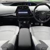 toyota prius 2019 -TOYOTA--Prius DAA-ZVW51--ZVW51-6102575---TOYOTA--Prius DAA-ZVW51--ZVW51-6102575- image 17