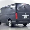 toyota hiace-wagon 2015 -TOYOTA--Hiace Wagon CBA-TRH219W--TRH219-0020925---TOYOTA--Hiace Wagon CBA-TRH219W--TRH219-0020925- image 15