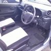 daihatsu mira-e-s 2017 CFJ1766148 image 24