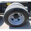 mitsubishi-fuso canter 2014 GOO_NET_EXCHANGE_0520179A30250619W002 image 25