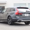 volvo v90 2018 CFJ1628947 image 10