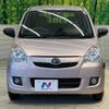 daihatsu mira 2013 -DAIHATSU--Mira DBA-L275S--L275S-0168859---DAIHATSU--Mira DBA-L275S--L275S-0168859- image 13