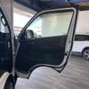 toyota hiace-van 2019 -TOYOTA--Hiace Van GDH201V--GDH201-1017666---TOYOTA--Hiace Van GDH201V--GDH201-1017666- image 42