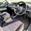 toyota corolla-fielder 2019 -TOYOTA--Corolla Fielder DBA-NRE161G--NRE161-0071538---TOYOTA--Corolla Fielder DBA-NRE161G--NRE161-0071538- image 11