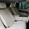 land-rover range-rover 2022 -ROVER--Range Rover 3BA-LK9447A--SALKA9A78PA017468---ROVER--Range Rover 3BA-LK9447A--SALKA9A78PA017468- image 15