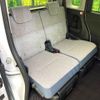 daihatsu move-canbus 2024 CFJ1484076 image 9