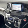 nissan elgrand 2019 -NISSAN--Elgrand DBA-TE52--TE52-113445---NISSAN--Elgrand DBA-TE52--TE52-113445- image 7