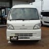 daihatsu hijet-truck 2013 -DAIHATSU--Hijet Truck EBD-S211P--S211P-0216568---DAIHATSU--Hijet Truck EBD-S211P--S211P-0216568- image 4