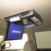 lexus rx 2010 -LEXUS--Lexus RX GYL15W-2416735---LEXUS--Lexus RX GYL15W-2416735- image 9