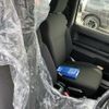 suzuki jimny-sierra 2020 CFJ1816147 image 4