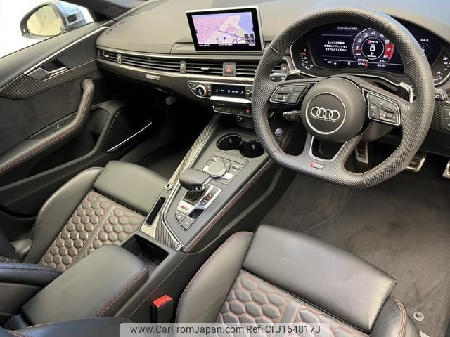 audi rs4-avant 2019 CFJ1648173 image 2