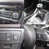 mazda atenza 2015 -MAZDA 【名変中 】--Atenza Sedan GJ2AP--100697---MAZDA 【名変中 】--Atenza Sedan GJ2AP--100697- image 13