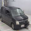 suzuki wagon-r 2007 -SUZUKI--Wagon R MH22S-267653---SUZUKI--Wagon R MH22S-267653- image 6