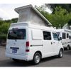 toyota liteace-van 2016 CFJ1569479 image 18