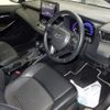 toyota corolla-touring-wagon 2019 -TOYOTA--Corolla Touring ZRE212W-6006469---TOYOTA--Corolla Touring ZRE212W-6006469- image 4