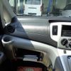 nissan nv200-vanette 2015 -NISSAN--NV200 VM20ｶｲ--079678---NISSAN--NV200 VM20ｶｲ--079678- image 14