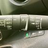 honda n-box 2021 quick_quick_6BA-JF3_JF3-5013840 image 17