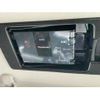 mazda cx-5 2013 -MAZDA--CX-5 LDA-KE2AW--KE2AW-115708---MAZDA--CX-5 LDA-KE2AW--KE2AW-115708- image 30