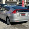 honda insight 2009 -HONDA--Insight DAA-ZE2--ZE2-1155719---HONDA--Insight DAA-ZE2--ZE2-1155719- image 6