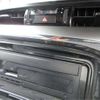 toyota hilux 2023 -TOYOTA--Hilux GUN125--GUN125-3944332---TOYOTA--Hilux GUN125--GUN125-3944332- image 32