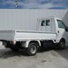 mazda bongo-truck 2006 quick_quick_TC-SK82T_SK82T-317280 image 5