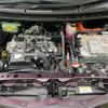 toyota aqua 2016 quick_quick_NHP10_NHP10-2542779 image 18