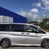 honda stepwagon 2017 quick_quick_6AA-RP5_RP5-1054145 image 4