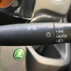 honda n-wgn 2016 quick_quick_JH1_JH1-1242660 image 7